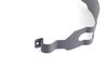 ES#233039 - 64111370935 - Blower Motor Clip - Priced Each  - Hold Blower In Place - Genuine BMW - BMW