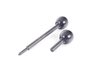 ES#1355876 - 00072195950 - Torque Converter Locating Pins - Used for torque converter removal and installation - Genuine Porsche - Porsche