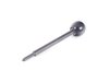 ES#1355876 - 00072195950 - Torque Converter Locating Pins - Used for torque converter removal and installation - Genuine Porsche - Porsche