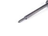 ES#1355876 - 00072195950 - Torque Converter Locating Pins - Used for torque converter removal and installation - Genuine Porsche - Porsche