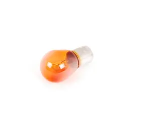 Turn Signal Bulb - Priced Each
