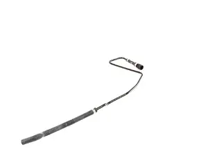 Expansion Tank Vent Hose