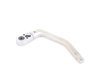 ES#1356006 - 00072196870 - Torque Wrench Adapter - Used to install or remove torque converter bolts with limited access - Genuine Porsche - Porsche