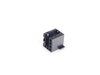 ES#319060 - 1K0972930 - Electrical Connector - Priced Each - 18 pin connector - Genuine Volkswagen Audi - Audi Volkswagen