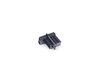 ES#319060 - 1K0972930 - Electrical Connector - Priced Each - 18 pin connector - Genuine Volkswagen Audi - Audi Volkswagen