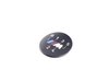 ES#46969 - 25112231554 - EMBLEM - (NO LONGER AVAILABLE) - Genuine BMW - 