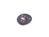 ES#46969 - 25112231554 - EMBLEM - (NO LONGER AVAILABLE) - Genuine BMW - 