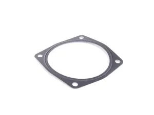 Throttle Body Gasket