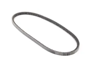 Continental V-Belt For Power Steering Pump