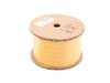 ES#197313 - 83190000537 - butyl cord - (NO LONGER AVAILABLE) - Used to adhere temporarily - Genuine BMW - 
