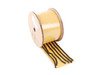 ES#197313 - 83190000537 - butyl cord - (NO LONGER AVAILABLE) - Used to adhere temporarily - Genuine BMW - 
