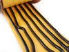 ES#197313 - 83190000537 - butyl cord - (NO LONGER AVAILABLE) - Used to adhere temporarily - Genuine BMW - 