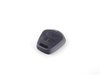 ES#1471465 - 98663724418 - Key Head Remote Housing - Includes transmitter - Genuine Porsche - 