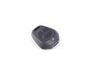 ES#1471465 - 98663724418 - Key Head Remote Housing - Includes transmitter - Genuine Porsche - 