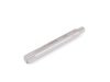 ES#1356007 - 00072196880 - Torque Converter Bolt Tool - Special triple-square bit for removing and installing the torque converter to the drive plate - Genuine Porsche - Porsche
