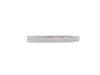ES#1356007 - 00072196880 - Torque Converter Bolt Tool - Special triple-square bit for removing and installing the torque converter to the drive plate - Genuine Porsche - Porsche