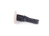 ES#142933 - 52108226266 - Headrest Guide - Right - Finished in beige - Genuine BMW - BMW