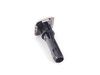 ES#142933 - 52108226266 - Headrest Guide - Right - Finished in beige - Genuine BMW - BMW