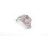 ES#43683 - 23311224937 - PLATE - Genuine BMW - BMW