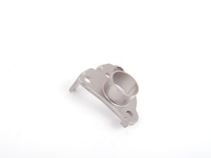 ES#43683 - 23311224937 - PLATE - Genuine BMW - BMW