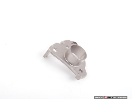 ES#43683 - 23311224937 - PLATE - Genuine BMW - BMW