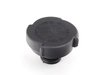ES#1596864 - ECSE391153 - ECS Cooling Maintenance Kit - Level 2 - Stop your cooling problems before they start - featuring a GEBA water pump with a metal impeller - Assembled By ECS - BMW