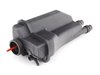 ES#1596864 - ECSE391153 - ECS Cooling Maintenance Kit - Level 2 - Stop your cooling problems before they start - featuring a GEBA water pump with a metal impeller - Assembled By ECS - BMW