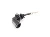 ES#1596864 - ECSE391153 - ECS Cooling Maintenance Kit - Level 2 - Stop your cooling problems before they start - featuring a GEBA water pump with a metal impeller - Assembled By ECS - BMW