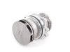 ES#1596864 - ECSE391153 - ECS Cooling Maintenance Kit - Level 2 - Stop your cooling problems before they start - featuring a GEBA water pump with a metal impeller - Assembled By ECS - BMW