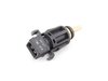 ES#1596864 - ECSE391153 - ECS Cooling Maintenance Kit - Level 2 - Stop your cooling problems before they start - featuring a GEBA water pump with a metal impeller - Assembled By ECS - BMW