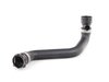 ES#1596864 - ECSE391153 - ECS Cooling Maintenance Kit - Level 2 - Stop your cooling problems before they start - featuring a GEBA water pump with a metal impeller - Assembled By ECS - BMW