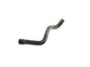 ES#177912 - 64211383352 - HOSE-INLET - Genuine BMW - BMW