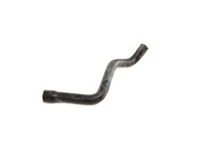 ES#177912 - 64211383352 - HOSE-INLET - Genuine BMW - BMW