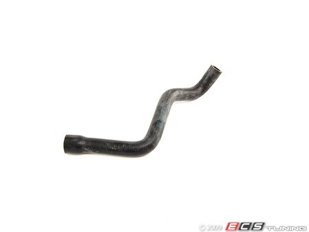 ES#177912 - 64211383352 - HOSE-INLET - Genuine BMW - BMW