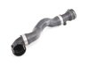 ES#1596864 - ECSE391153 - ECS Cooling Maintenance Kit - Level 2 - Stop your cooling problems before they start - featuring a GEBA water pump with a metal impeller - Assembled By ECS - BMW