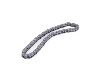 ES#275088 - 038115230 - Oil Pump Chain - Chain which drives the oil pump - Genuine Volkswagen Audi - Volkswagen