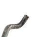 ES#177912 - 64211383352 - HOSE-INLET - Genuine BMW - BMW