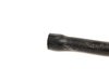 ES#177912 - 64211383352 - HOSE-INLET - Genuine BMW - BMW