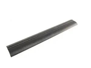 Front Door sill - priced each