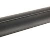 ES#123015 - 51477126465 - Front Door sill - priced each - Black, front inner door sill fits left or right side - Genuine BMW - BMW
