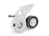 ES#2707983 - 066145933J - Accessory Belt Kit - Refresh your accessory belt drive system - Assembled By ECS - Audi Volkswagen