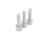 ES#2707983 - 066145933J - Accessory Belt Kit - Refresh your accessory belt drive system - Assembled By ECS - Audi Volkswagen