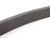 ES#2707983 - 066145933J - Accessory Belt Kit - Refresh your accessory belt drive system - Assembled By ECS - Audi Volkswagen