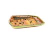 ES#44672 - 24117507556 - Automatic Transmission Oil Pan - Replace your cracked or broken pan - Genuine BMW - BMW