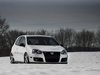 ES#251205 - zzamk5clk-3 - City Light High Intensity LED Kit - Amazing upgrade for your city light on your MK5, MK6 or B6. Go from yellow to HID-colored white in minutes! - ZiZa - Volkswagen