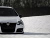 ES#251205 - zzamk5clk-3 - City Light High Intensity LED Kit - Amazing upgrade for your city light on your MK5, MK6 or B6. Go from yellow to HID-colored white in minutes! - ZiZa - Volkswagen