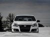 ES#251205 - zzamk5clk-3 - City Light High Intensity LED Kit - Amazing upgrade for your city light on your MK5, MK6 or B6. Go from yellow to HID-colored white in minutes! - ZiZa - Volkswagen