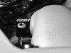 ES#2710239 - 003715ECS01A - 3.0T Billet Boost Tap Kit - Designed specifically for the 3.0T engine, comes with needed hardware - ECS - Audi
