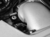 ES#2710239 - 003715ECS01A - 3.0T Billet Boost Tap Kit - Designed specifically for the 3.0T engine, comes with needed hardware - ECS - Audi