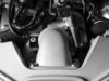 ES#2710239 - 003715ECS01A - 3.0T Billet Boost Tap Kit - Designed specifically for the 3.0T engine, comes with needed hardware - ECS - Audi